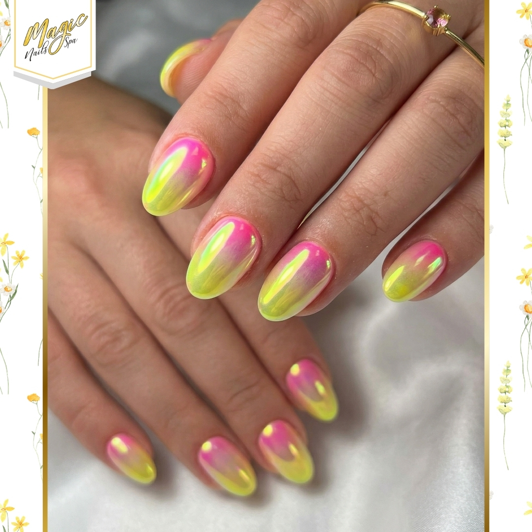 Magic Nails Spa (3)